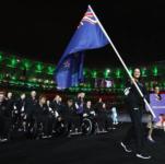 New TVNZ & Attitude Pictures deal gives New Zealanders extensive Paralympics coverage to 2020 after Rio success