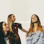 New Release from HAIM 