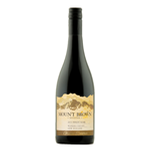 Waipara Valley's Mount Brown Estate takes Top Honours in the 20th Bou8que Wine Awards