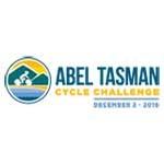 Abel Tasman Cycle Challenge