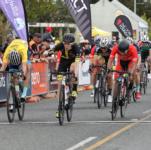 2017 SBS Bank Tour of Southland stage one