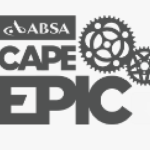 The IRONMAN Foundation joins Absa Cape Epic as official charity