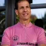 A Giro Champion Revisited: Andy Hampsten's Vision for Pro Cycling