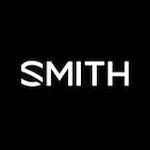 Smith celebrates 50th anniversary by launching new brand identity