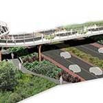 Council to consider Cobham Drive bridge design