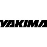 Sheppard Cycles New Zealand Secures Yakima Distribution in New Zealand