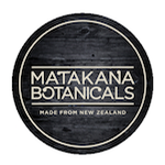 New from Matakana Botanicals