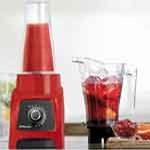Vitamix S30 voted top personal blender by Consumer NZ