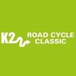 K2 Cycle Race
