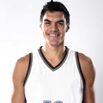 Steven Adams partners with Powerade to invest in young sportspeople