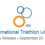 After successful inaugural event in Penticton, Canada the ITU Multisport World Championships look forward to 2018 in Fyn, Denmark