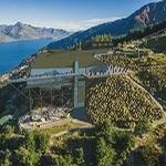 Skyline Queenstown lodges consent application for its $60m gondola redevelopment