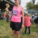 Bowel Cancer New Zealand Seeks Runners For Auckland Marathon