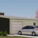 Rilean's Evolution Energy-Efficient Homes building affordable homes in Queenstown Lakes