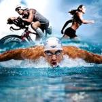 Top triathlon training tips for the summer season