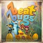 New Release from The Beat Bugs 