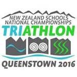 Queenstown To Host Massive NZ Schools Triathlon Championships