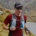 Mother Nature plays her part in 14th annual Routeburn Classic Adventure Run