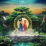 New Release from Empire Of The Sun 'High and Low'