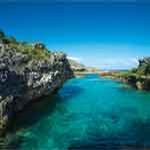Niue the perfect cure for post-holiday blues