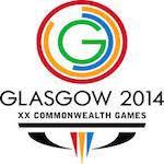 Kiwi Cycling Programme at Commonwealth Games