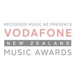 VNZMAs align with NZ Music Foundation
