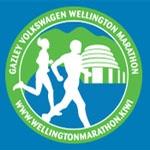 Wellington's Marathon Ramps Up
