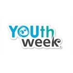 Youth Week offers something for everyone