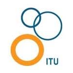 ITU Triathlon helps rebuild schools in Nepal