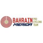 Rudy Project partners with Bahrain Merida Pro Cycling Team