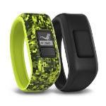 Introducing vívofit jr. – a daily activity tracker just for kids from Garmin