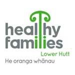 Could Lower Hutt become NZ's healthiest community?