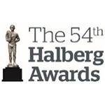 Halberg Awards nominations announced