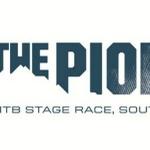 Pioneer Mountain Bike Stage Race Back In 2018
