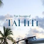 Follow in the Footsteps of Henri Matisse on New Tahiti Tour