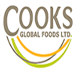 Cooks finalises terms for 40 Esquires stores in Indonesia
