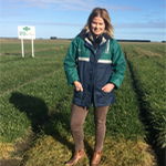 Extra talent to join NZ Youth Ag Summit delegation