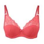 Affinitas guide to finding the perfect bra!
