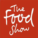 The Food Show Partners With Auckland City Mission