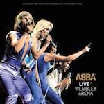 ABBA to Release Landmark Album!!!