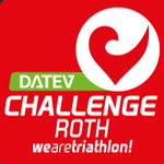 Athletes Line Up For World's Greatest Long Distance Triathlon, Challenge Roth