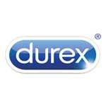 Durex survey - holiday sexpectations are NOT being met
