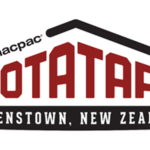 Motatapu Welcomes Sawpit Trail Run For 2018