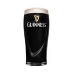 St. Patrick's Day - A Lovely day for a Guinness