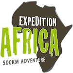 Expedition Africa announces 2015 location  