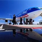 Big Kids are Winners with New Air Tahiti Nui Sale to Los Angeles