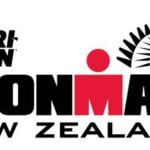 Ironman New Zealand Open Applications Foa A Second Tony Jackson Scholaship