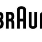 Braun Reveals the Key to Success