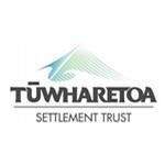 Tūwharetoa Settlement Trust debt free and reporting a positive result