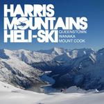 Media Statement from Harris Mountains Heliski